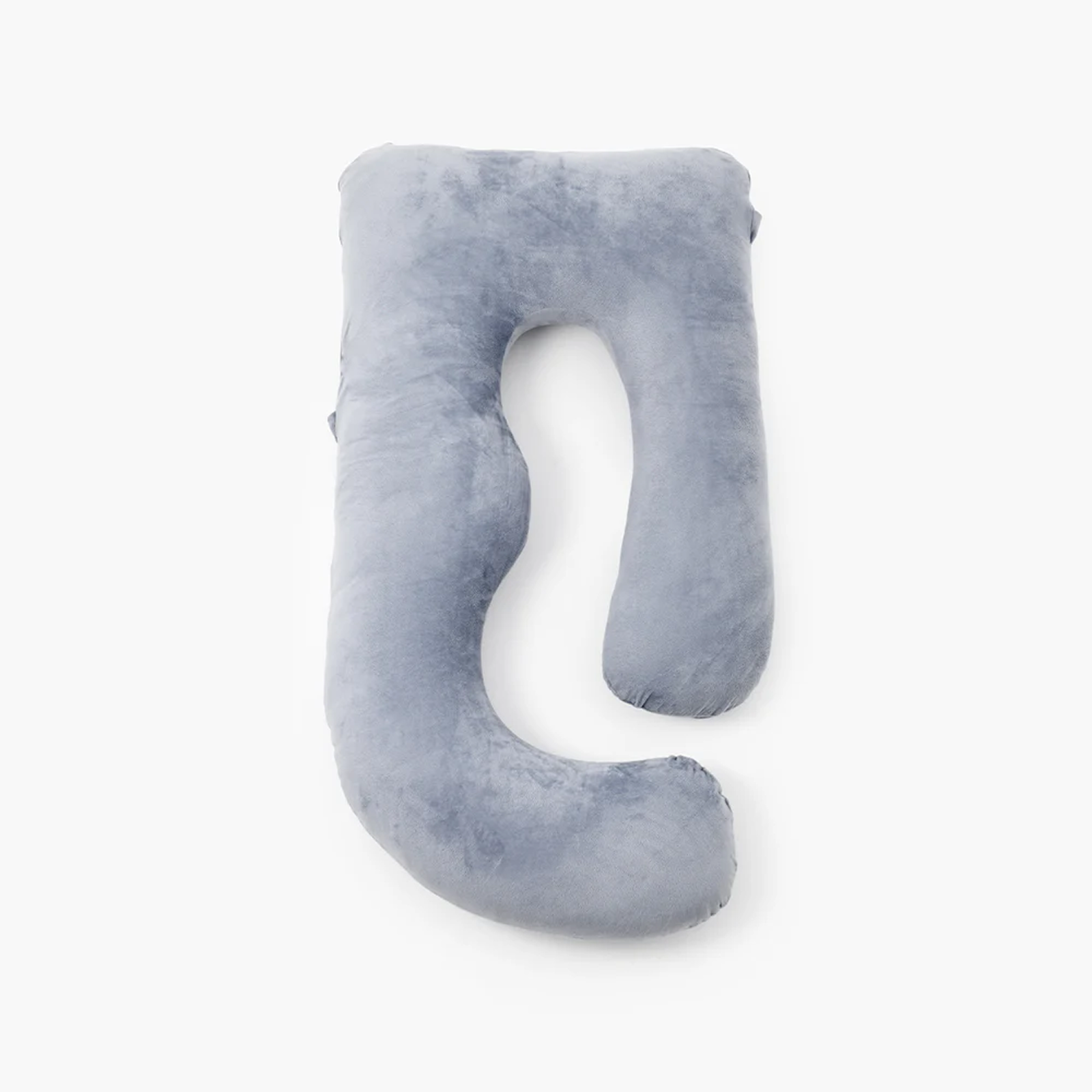 Amella Pregnancy Pillow